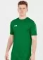 Preview: Jako Trikot Team KA - sportgrün
