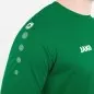 Preview: Jako Trikot Team KA - sportgrün