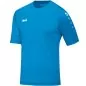 Preview: Jako Trikot Team KA - JAKO blau