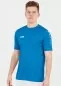 Preview: Jako Trikot Team KA - JAKO blau