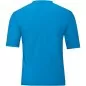Preview: Jako Trikot Team KA - JAKO blau