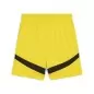 Preview: Borussia Dortmund Auswärts Kinder Shorts - 2024-25