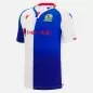 Preview: Blackburn Rovers Jersey 2022-23