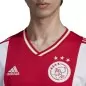 Preview: Ajax Amsterdam Trikot 2022-23