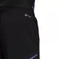 Preview: Real Madrid Presentation Pants 2022-23