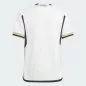 Preview: Real Madrid Youth Kit - 2023-24