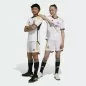 Preview: Real Madrid Trikotsatz für Kinder - 2023-24