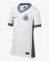 Preview: Inter Mailand Kinder Auswärts Trikot - 2024-25 Preview: Inter Mailand Kinder Auswärts Trikot - 2024-25