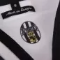 Preview: Juventus Turin 1994 - 95 Retro Jersey
