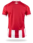 Preview: Aalborg BK Jersey 2022-23