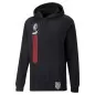 Preview: AC Milan FtblCulture Hoody 2022-23