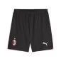 Preview: AC Milan Shorts 2023-24