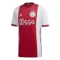 Preview: Ajax Amsterdam Jersey 2019-20
