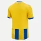 Preview: Apoel FC Jersey 2022-23