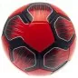 Preview: Arsenal London Fussball Club Fan Ball