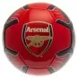 Preview: Arsenal London Football Club Fan Ball