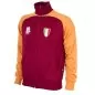 Preview: AS Roma 1983 Scudetto Retro-Jacket