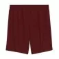 Preview: AS Rome Away Children Shorts 2020-21