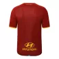 Preview: AS Roma Children Jersey 2021-22