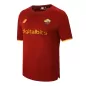 Preview: AS Roma Children Jersey 2021-22