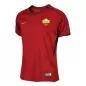 Preview: AS Roma Infants Kit 2017-18