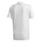 Preview: Atlanta United FC Away Jersey 2020 Preview: Atlanta United FC Away Jersey 2020