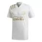 Preview: Atlanta United FC Away Jersey 2020 Preview: Atlanta United FC Away Jersey 2020