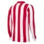 Preview: Atletico Madrid 1939-40 Retro Football Jersey