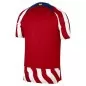 Preview: Atletico Madrid Trikot 2022-23