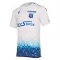Preview: Auxerre Jersey 2019-20