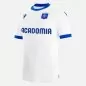 Preview: Auxerre Jersey 2022-23