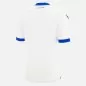 Preview: Auxerre Jersey 2022-23