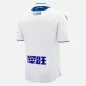 Preview: Auxerre Trikot - 2024-25 Preview: Auxerre Trikot - 2024-25