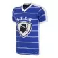 Preview: Bastia 1981/82 Retro Football Jersey