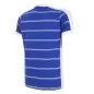 Preview: Bastia 1981/82 Retro Football Jersey