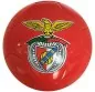 Preview: Benfica Football Club Fan Ball