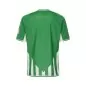 Preview: Betis Sevilla Jersey - 2025-26