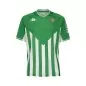 Preview: Betis Sevilla Jersey - 2025-26