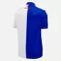 Preview: Blackburn Rovers Trikot - 2024-25 Preview: Blackburn Rovers Trikot - 2024-25