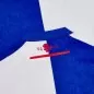 Preview: Blackburn Rovers Trikot - 2024-25 Preview: Blackburn Rovers Trikot - 2024-25