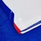 Preview: Blackburn Rovers Trikot - 2024-25 Preview: Blackburn Rovers Trikot - 2024-25