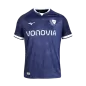 Preview: Bochum VfL Trikot - 2024-25