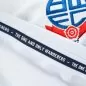 Preview: Bolton Wanderers Jersey - 2024-25