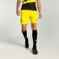 Preview: Borussia Dortmund Away Shorts 2023-24
