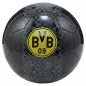 Mobile Preview: Borussia Dortmund BVB FtblCore Ball 2022-23 - schwarz
