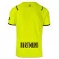 Preview: Borussia Dortmund Cup Jersey 2021-22