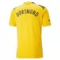 Preview: Borussia Dortmund Cup Jersey 2022-23