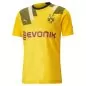 Preview: Borussia Dortmund Cup Trikot 2022-23