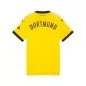 Preview: Borussia Dortmund Women Jersey - 2023-24