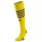 Preview: Borussia Dortmund Socks 2022-23